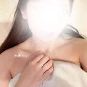 ヒメ日記 2025/07/21 17:15 投稿 すいれん NEW GENERATION