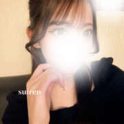 ヒメ日記 2025/08/01 16:54 投稿 すいれん NEW GENERATION