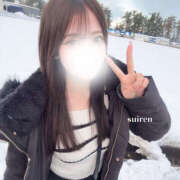 ヒメ日記 2025/08/02 17:10 投稿 すいれん NEW GENERATION