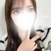 ヒメ日記 2025/08/03 22:33 投稿 すいれん NEW GENERATION