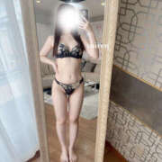 ヒメ日記 2025/08/04 19:06 投稿 すいれん NEW GENERATION