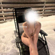 ヒメ日記 2025/08/05 18:45 投稿 すいれん NEW GENERATION