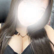 ヒメ日記 2025/08/21 20:21 投稿 すいれん NEW GENERATION