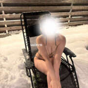 すいれん 【本日限定❣️ゲリライベント開催中🫶🏻】 NEW GENERATION