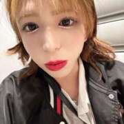 ヒメ日記 2025/07/17 23:17 投稿 河北ここあ T-girl （大阪）