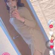 ヒメ日記 2025/07/21 12:18 投稿 河北ここあ T-girl （大阪）