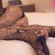 ヒメ日記 2025/07/22 16:20 投稿 河北ここあ T-girl （大阪）