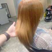 ヒメ日記 2025/07/25 20:12 投稿 河北ここあ T-girl （大阪）