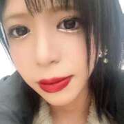 ヒメ日記 2025/07/30 16:28 投稿 河北ここあ T-girl （大阪）