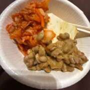 ヒメ日記 2025/08/30 20:55 投稿 河北ここあ T-girl （大阪）