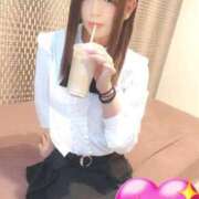 ヒメ日記 2025/09/02 16:04 投稿 河北ここあ T-girl （大阪）