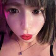 ヒメ日記 2025/12/06 17:17 投稿 河北ここあ T-girl （大阪）