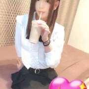 ヒメ日記 2025/12/07 15:29 投稿 河北ここあ T-girl （大阪）