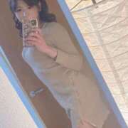 ヒメ日記 2025/12/07 22:04 投稿 河北ここあ T-girl （大阪）