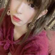 ヒメ日記 2025/12/08 23:33 投稿 河北ここあ T-girl （大阪）