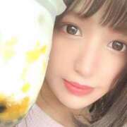 ヒメ日記 2025/12/20 01:46 投稿 河北ここあ T-girl （大阪）