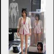 ヒメ日記 2025/12/23 01:10 投稿 河北ここあ T-girl （大阪）