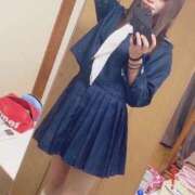 ヒメ日記 2025/12/26 18:02 投稿 河北ここあ T-girl （大阪）