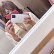 ヒメ日記 2026/01/08 12:34 投稿 河北ここあ T-girl （大阪）