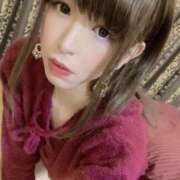 ヒメ日記 2026/01/09 09:16 投稿 河北ここあ T-girl （大阪）