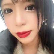 ヒメ日記 2026/01/09 22:56 投稿 河北ここあ T-girl （大阪）