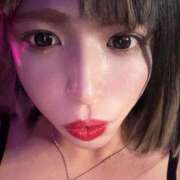 ヒメ日記 2026/01/10 19:12 投稿 河北ここあ T-girl （大阪）