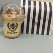 結愛/ゆあ ありがとう ANEJE～アネージュ池袋～(ユメオト)