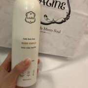 結愛/ゆあ 就職祝いでいただいちゃいました🤭💕 ANEJE～アネージュ池袋～(ユメオト)