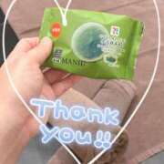 ヒメ日記 2025/07/28 16:49 投稿 中森あんず ワイフコレクション