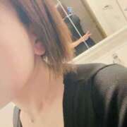 ヒメ日記 2025/08/01 09:02 投稿 中森あんず ワイフコレクション