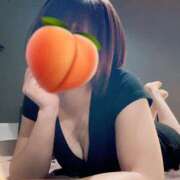 ヒメ日記 2025/08/14 10:44 投稿 中森あんず ワイフコレクション