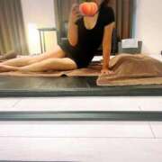 ヒメ日記 2025/08/14 22:01 投稿 中森あんず ワイフコレクション