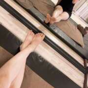 ヒメ日記 2025/08/21 09:28 投稿 中森あんず ワイフコレクション