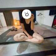 ヒメ日記 2025/08/22 09:16 投稿 中森あんず ワイフコレクション