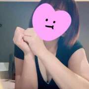 ヒメ日記 2025/08/27 19:04 投稿 中森あんず ワイフコレクション