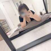 ヒメ日記 2025/09/10 09:53 投稿 中森あんず ワイフコレクション