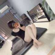 ヒメ日記 2025/10/27 09:16 投稿 中森あんず ワイフコレクション