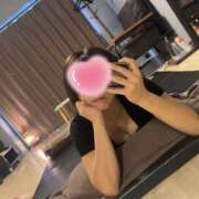 ヒメ日記 2025/10/27 19:25 投稿 中森あんず ワイフコレクション