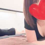 ヒメ日記 2025/11/25 11:18 投稿 中森あんず ワイフコレクション