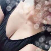 中森あんず こんばんは🐾 ワイフコレクション