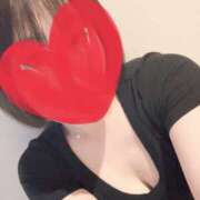 中森あんず こんにちは🐾 ワイフコレクション