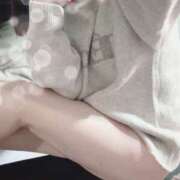 ヒメ日記 2025/12/24 09:49 投稿 中森あんず ワイフコレクション