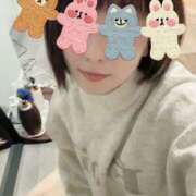 ヒメ日記 2025/12/24 18:15 投稿 中森あんず ワイフコレクション