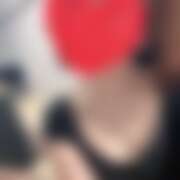 ヒメ日記 2025/12/29 18:38 投稿 中森あんず ワイフコレクション