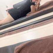 ヒメ日記 2026/01/12 08:42 投稿 中森あんず ワイフコレクション