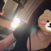 ヒメ日記 2026/01/15 16:36 投稿 中森あんず ワイフコレクション