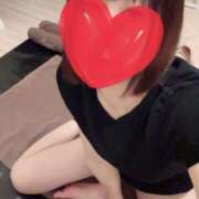 ヒメ日記 2026/01/16 14:26 投稿 中森あんず ワイフコレクション