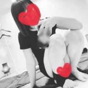 ヒメ日記 2026/01/17 18:27 投稿 中森あんず ワイフコレクション