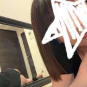 ヒメ日記 2026/01/20 15:29 投稿 中森あんず ワイフコレクション