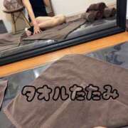 ヒメ日記 2026/01/22 09:16 投稿 中森あんず ワイフコレクション